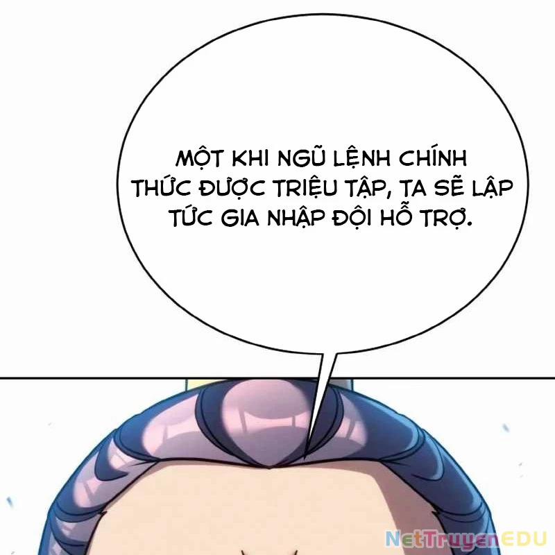 Tiểu Đệ Tử Của Võ Lâm Minh Chủ 37 trang 120