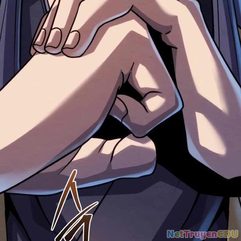 Tiểu Đệ Tử Của Võ Lâm Minh Chủ 37 trang 122