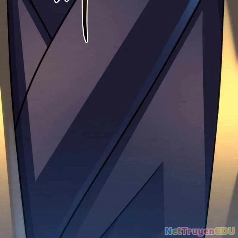 Tiểu Đệ Tử Của Võ Lâm Minh Chủ 37 trang 123