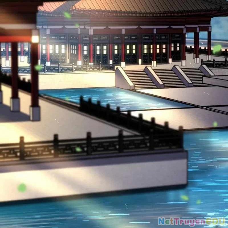 Tiểu Đệ Tử Của Võ Lâm Minh Chủ 37 trang 127