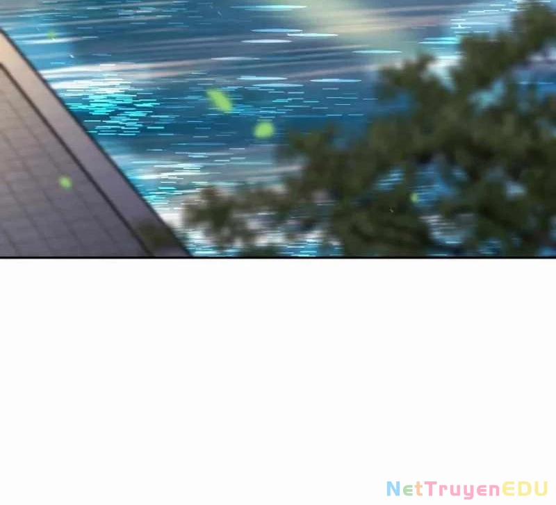 Tiểu Đệ Tử Của Võ Lâm Minh Chủ 37 trang 128