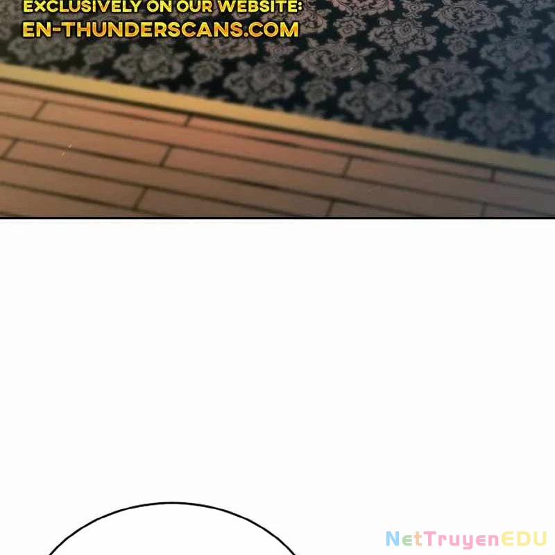 Tiểu Đệ Tử Của Võ Lâm Minh Chủ 37 trang 131