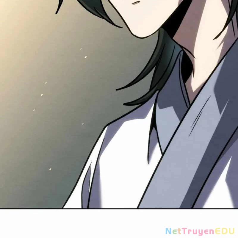 Tiểu Đệ Tử Của Võ Lâm Minh Chủ 37 trang 136