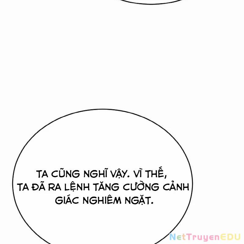 Tiểu Đệ Tử Của Võ Lâm Minh Chủ 37 trang 140