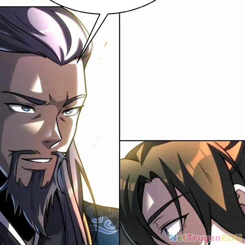 Tiểu Đệ Tử Của Võ Lâm Minh Chủ 37 trang 141