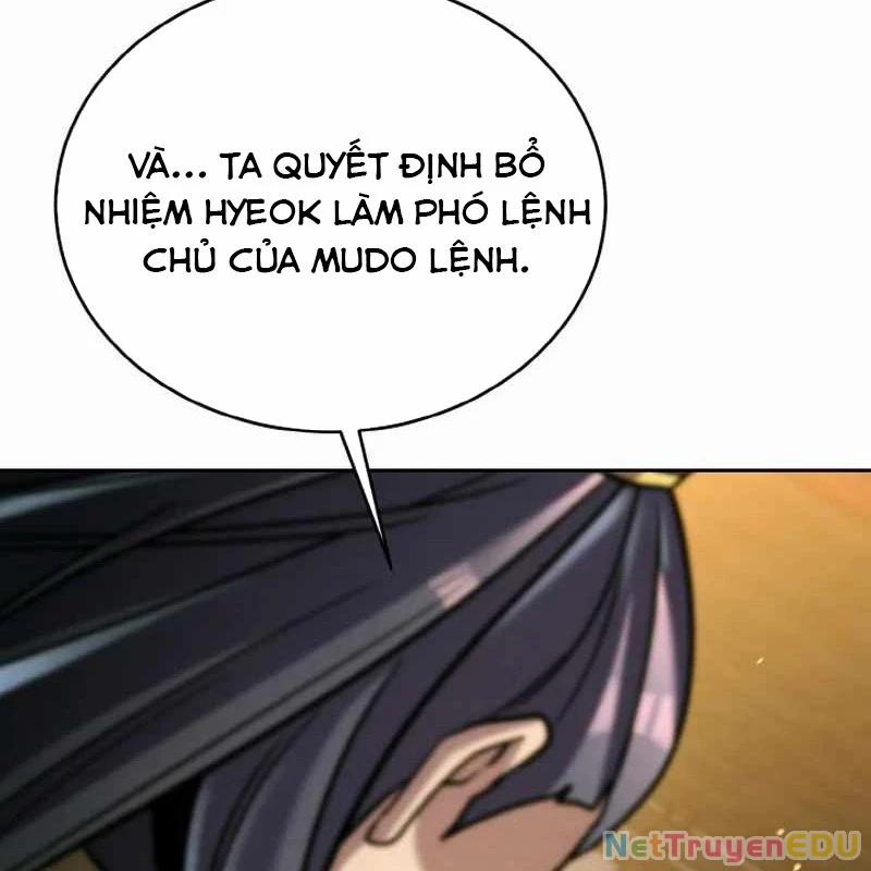 Tiểu Đệ Tử Của Võ Lâm Minh Chủ 37 trang 144