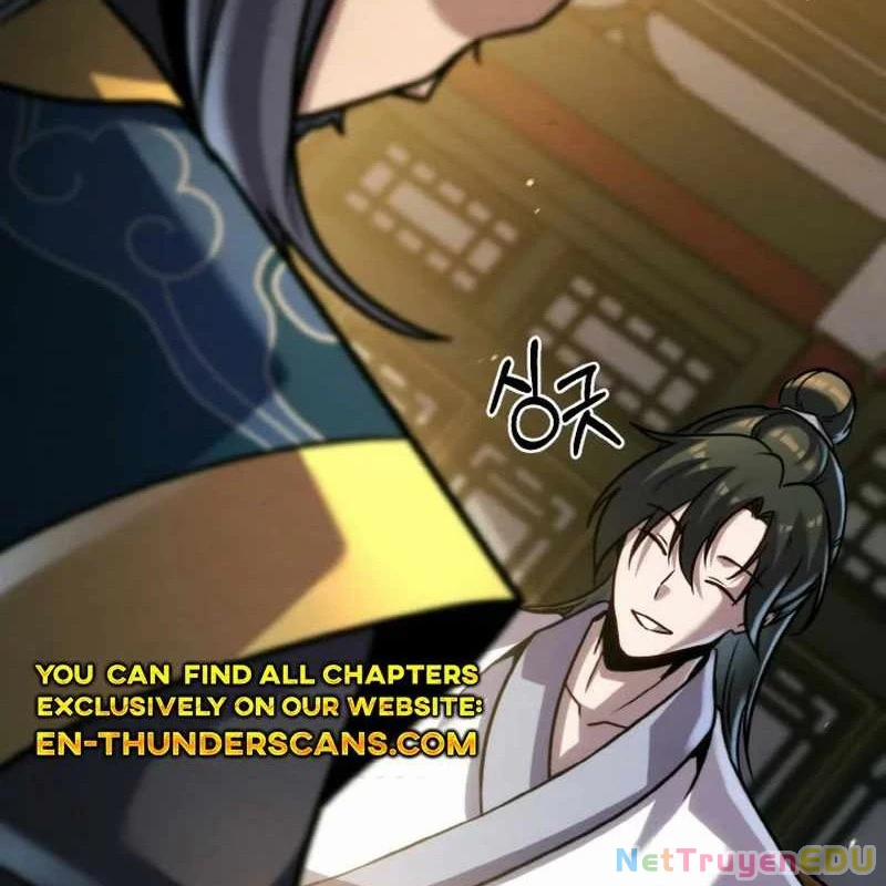 Tiểu Đệ Tử Của Võ Lâm Minh Chủ 37 trang 145