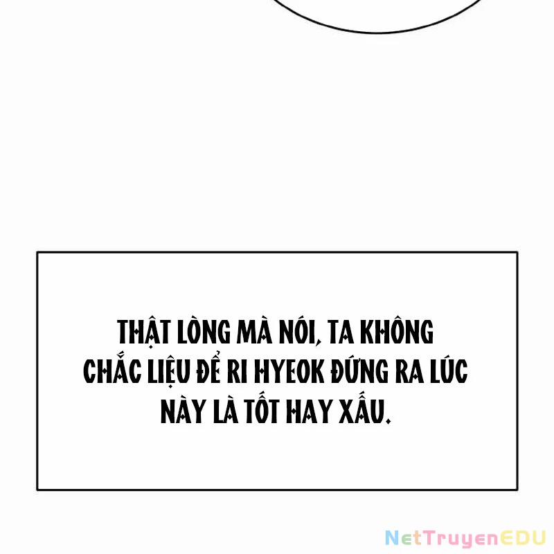 Tiểu Đệ Tử Của Võ Lâm Minh Chủ 37 trang 147