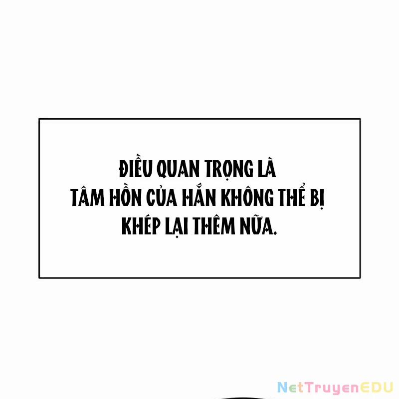 Tiểu Đệ Tử Của Võ Lâm Minh Chủ 37 trang 148
