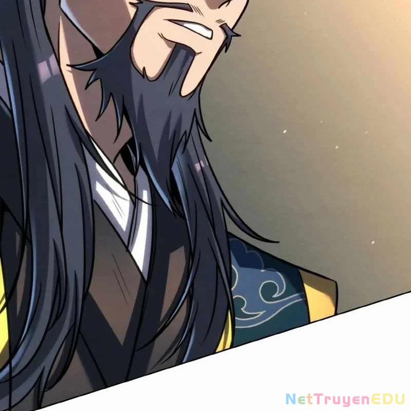 Tiểu Đệ Tử Của Võ Lâm Minh Chủ 37 trang 150