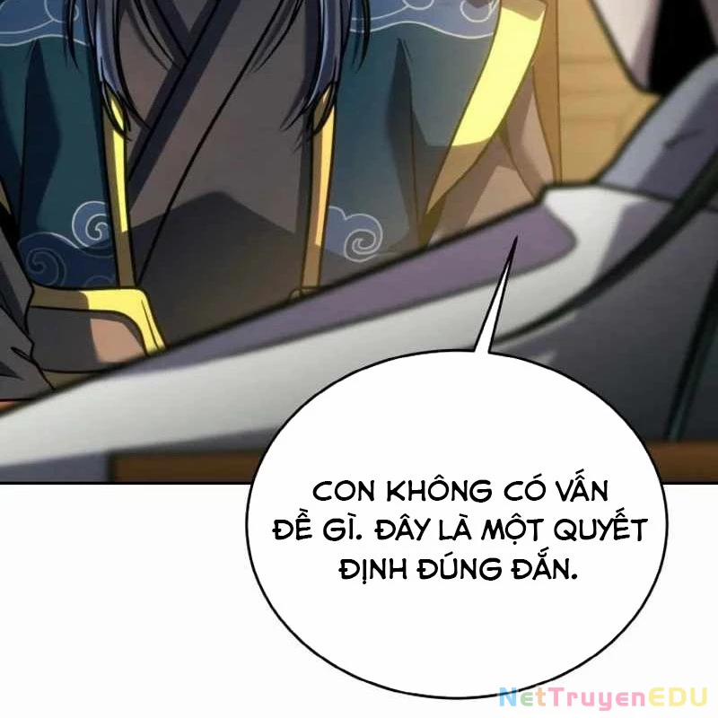 Tiểu Đệ Tử Của Võ Lâm Minh Chủ 37 trang 154