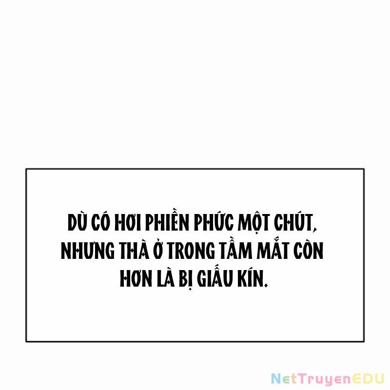 Tiểu Đệ Tử Của Võ Lâm Minh Chủ 37 trang 155