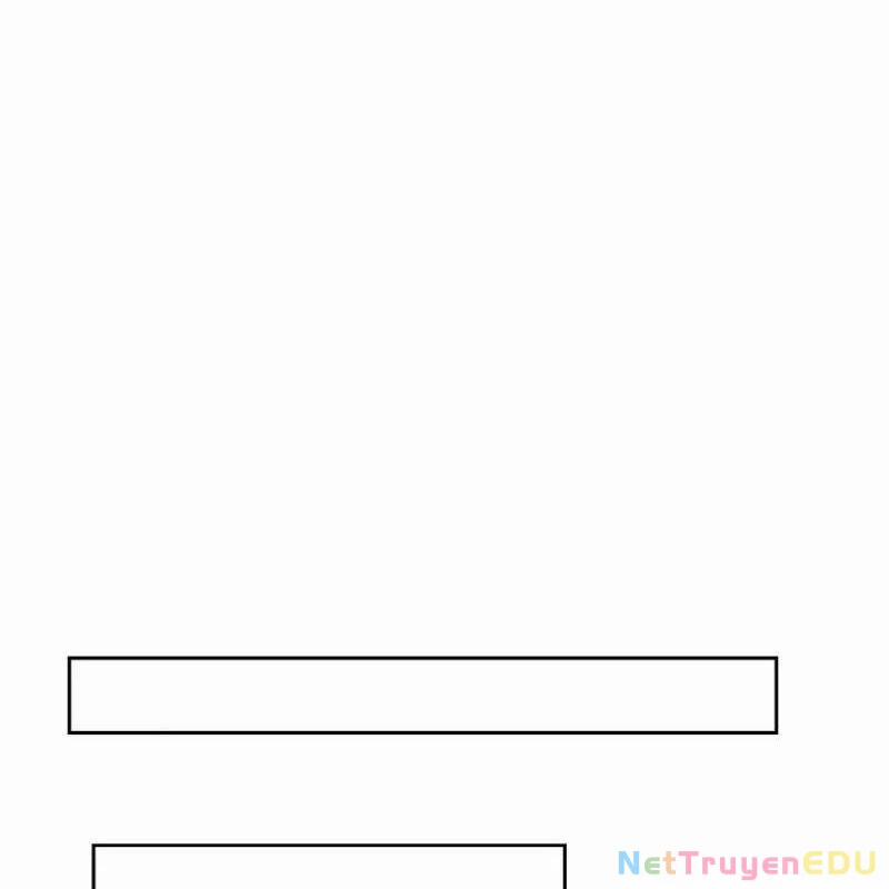 Tiểu Đệ Tử Của Võ Lâm Minh Chủ 37 trang 156