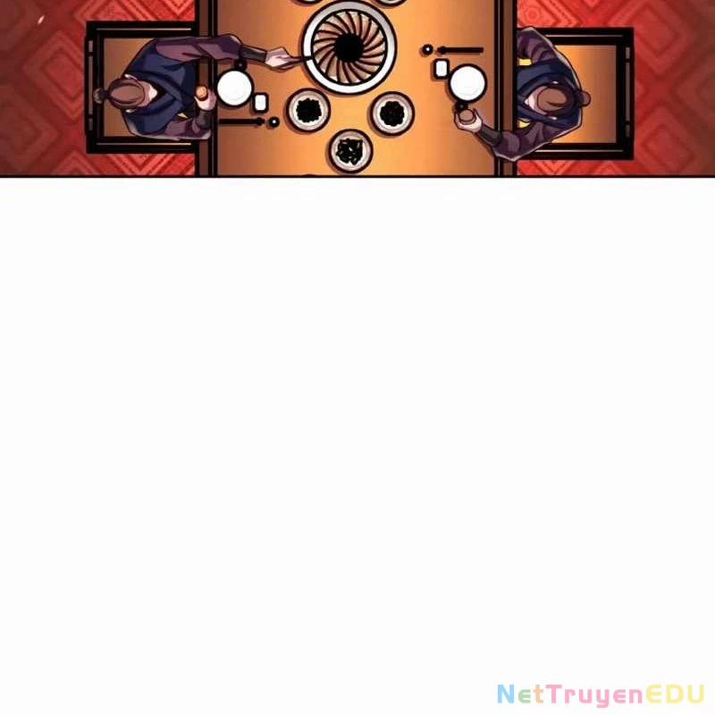 Tiểu Đệ Tử Của Võ Lâm Minh Chủ 37 trang 159