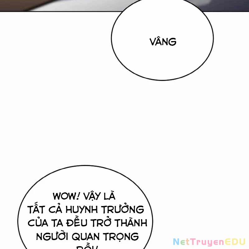 Tiểu Đệ Tử Của Võ Lâm Minh Chủ 37 trang 165