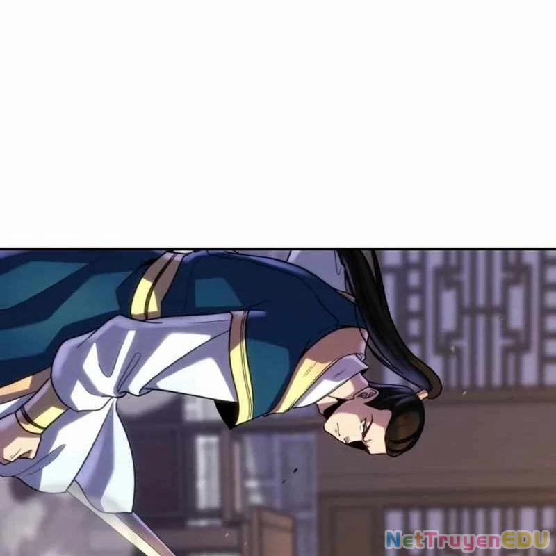 Tiểu Đệ Tử Của Võ Lâm Minh Chủ 37 trang 17