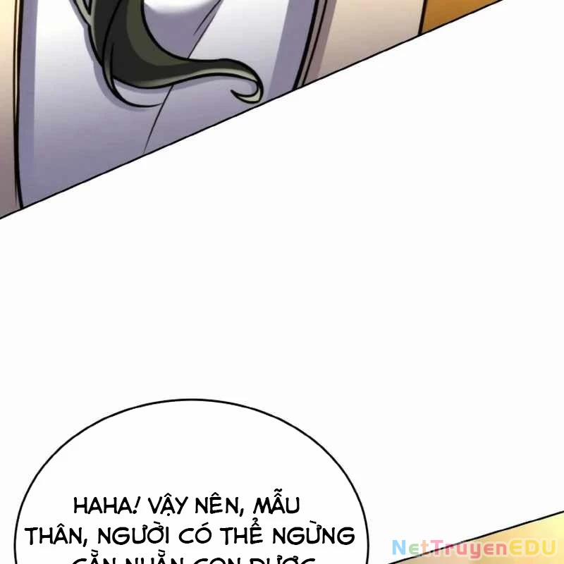 Tiểu Đệ Tử Của Võ Lâm Minh Chủ 37 trang 170