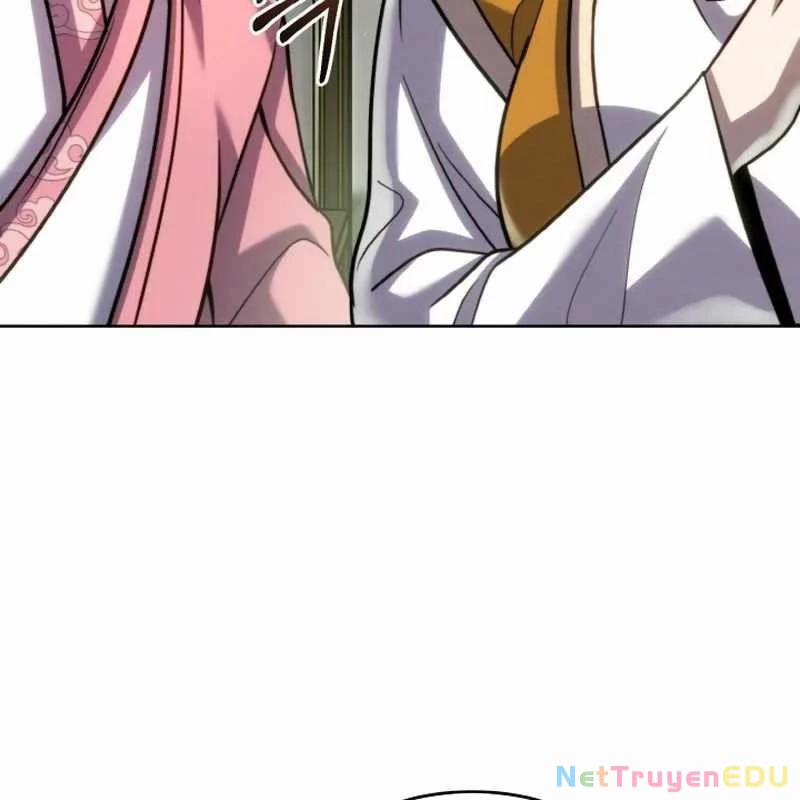 Tiểu Đệ Tử Của Võ Lâm Minh Chủ 37 trang 172