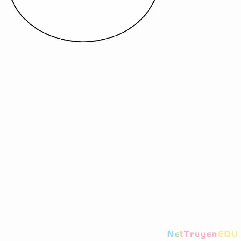 Tiểu Đệ Tử Của Võ Lâm Minh Chủ 37 trang 175