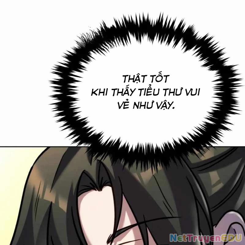 Tiểu Đệ Tử Của Võ Lâm Minh Chủ 37 trang 176