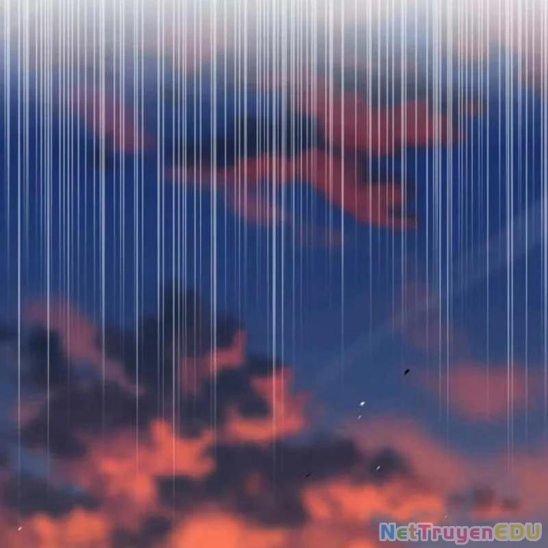 Tiểu Đệ Tử Của Võ Lâm Minh Chủ 37 trang 179