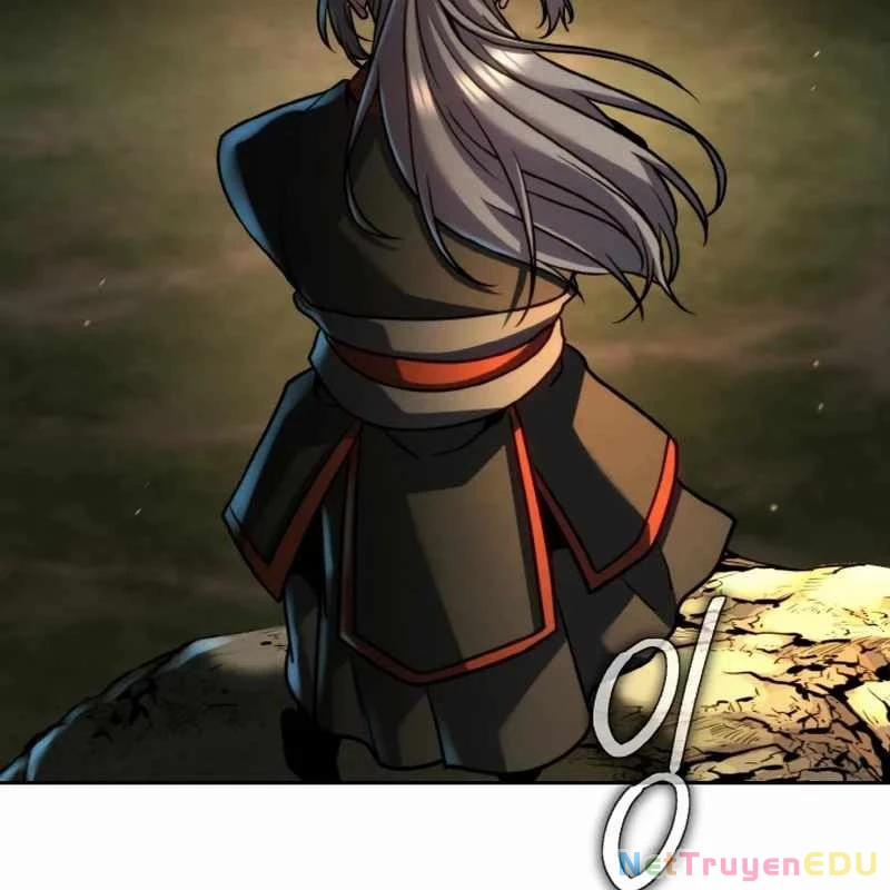 Tiểu Đệ Tử Của Võ Lâm Minh Chủ 37 trang 184