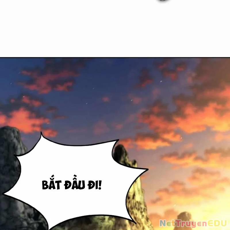 Tiểu Đệ Tử Của Võ Lâm Minh Chủ 37 trang 185