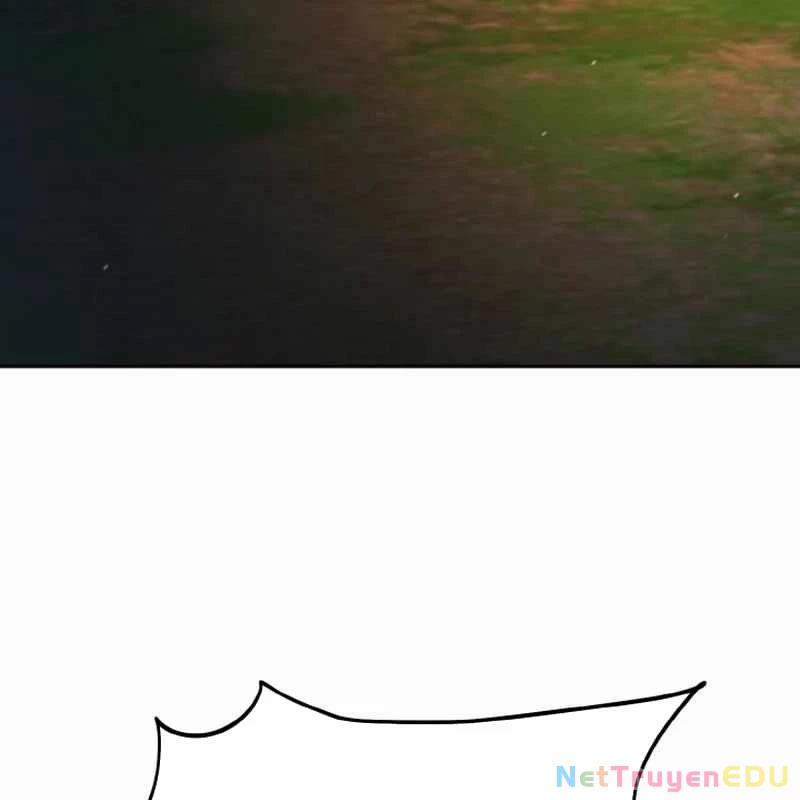 Tiểu Đệ Tử Của Võ Lâm Minh Chủ 37 trang 187