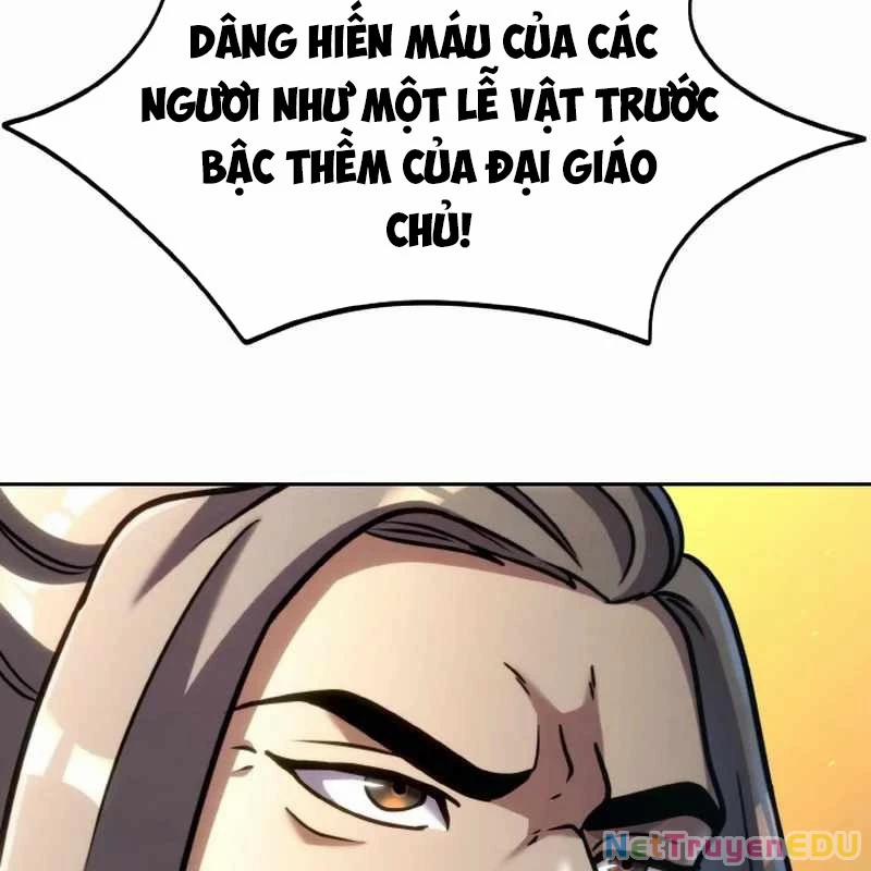 Tiểu Đệ Tử Của Võ Lâm Minh Chủ 37 trang 188