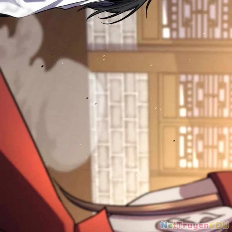 Tiểu Đệ Tử Của Võ Lâm Minh Chủ 37 trang 19