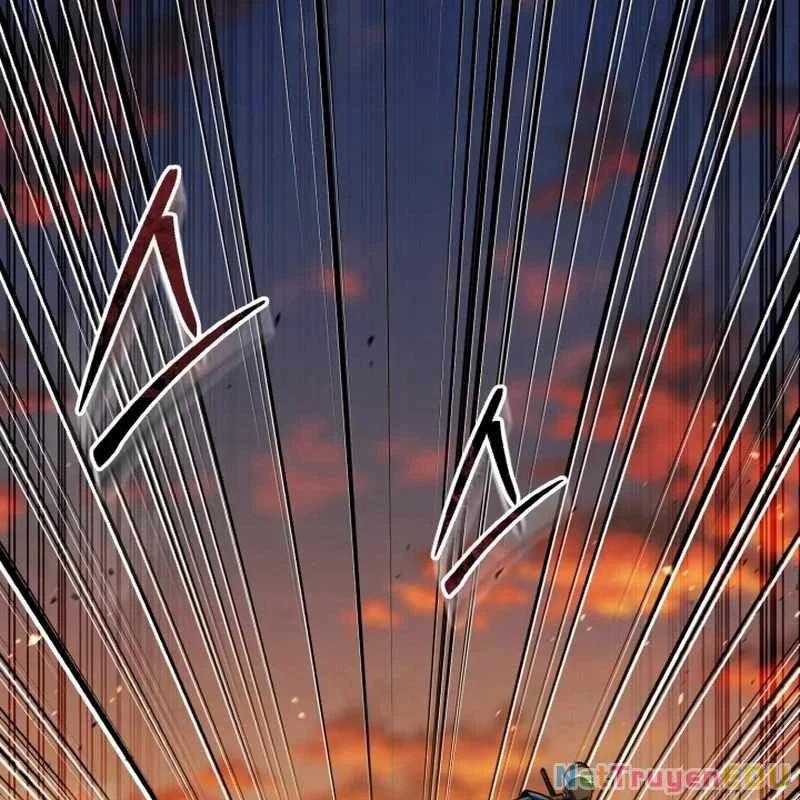 Tiểu Đệ Tử Của Võ Lâm Minh Chủ 37 trang 191