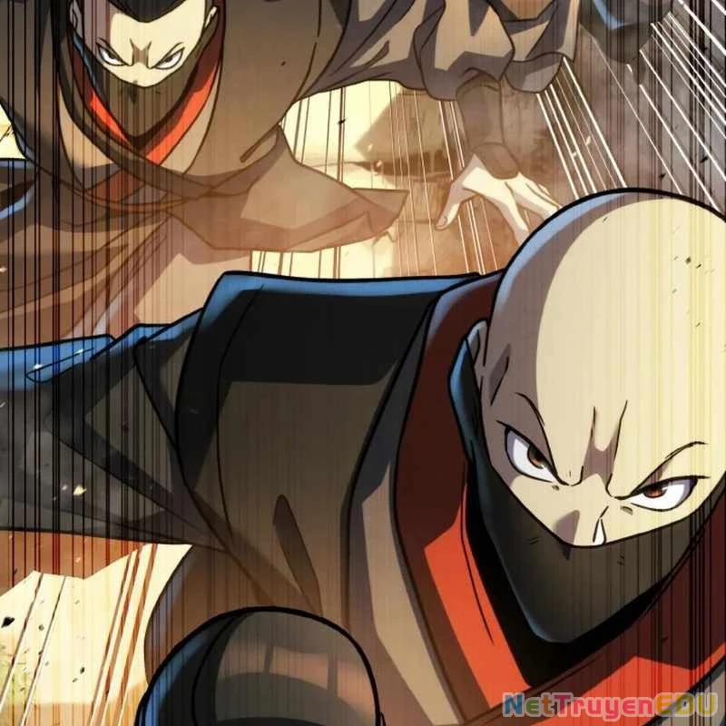 Tiểu Đệ Tử Của Võ Lâm Minh Chủ 37 trang 193