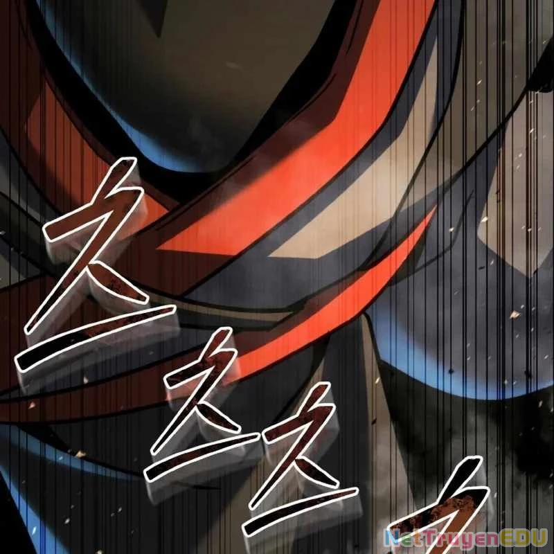 Tiểu Đệ Tử Của Võ Lâm Minh Chủ 37 trang 195