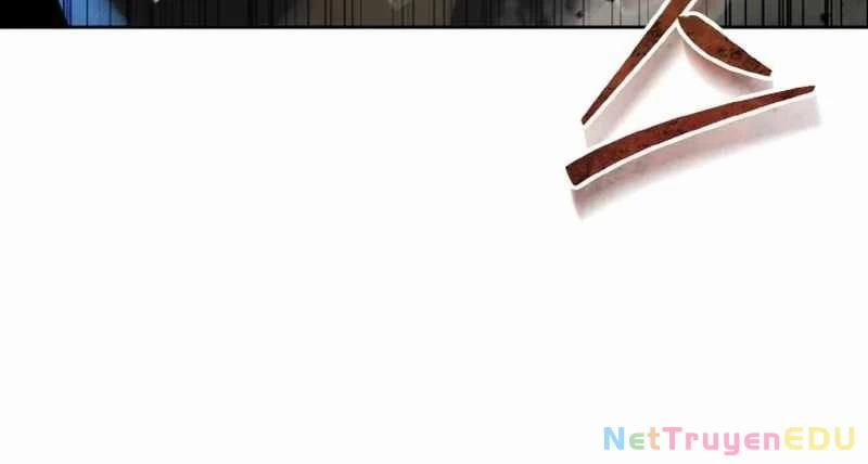 Tiểu Đệ Tử Của Võ Lâm Minh Chủ 37 trang 196