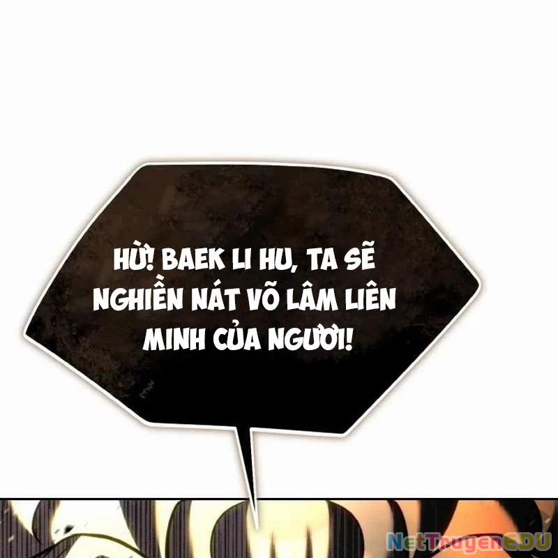 Tiểu Đệ Tử Của Võ Lâm Minh Chủ 37 trang 197