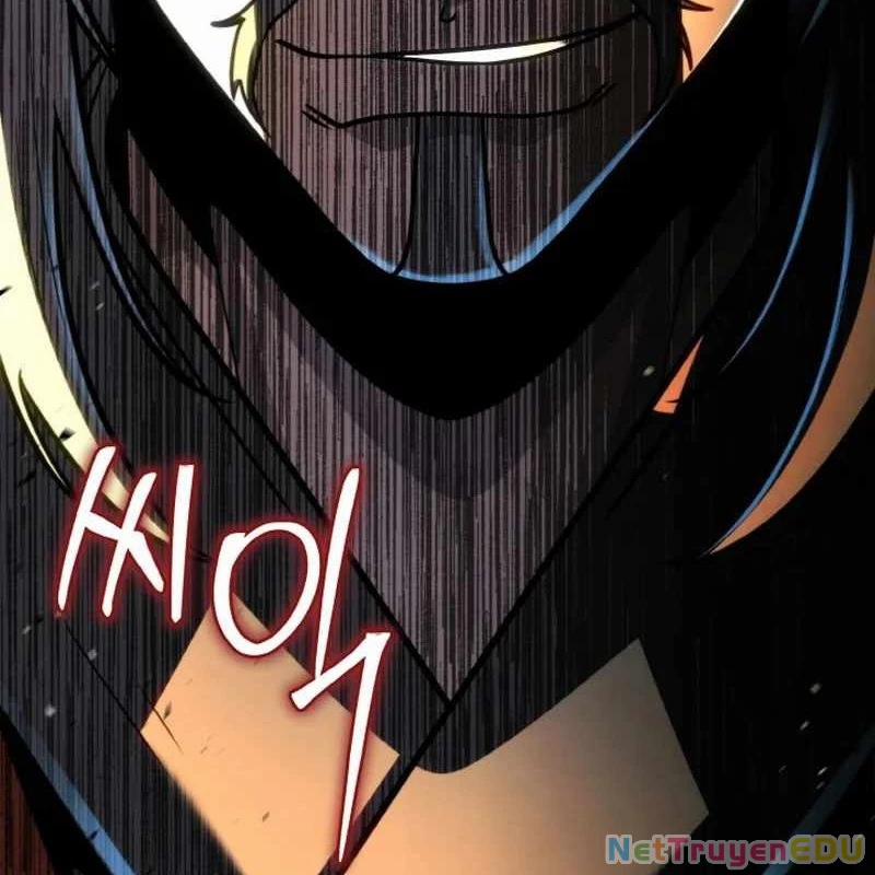 Tiểu Đệ Tử Của Võ Lâm Minh Chủ 37 trang 199