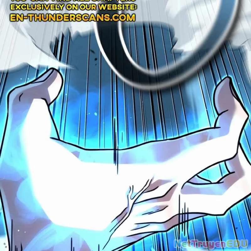 Tiểu Đệ Tử Của Võ Lâm Minh Chủ 37 trang 2