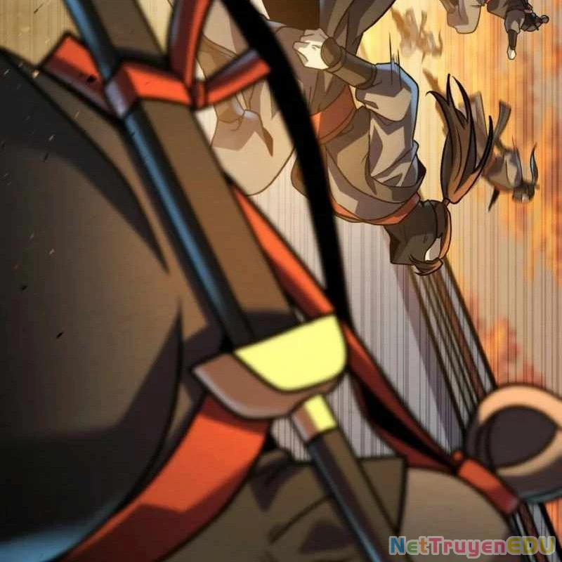 Tiểu Đệ Tử Của Võ Lâm Minh Chủ 37 trang 204