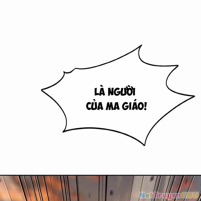 Tiểu Đệ Tử Của Võ Lâm Minh Chủ 37 trang 207