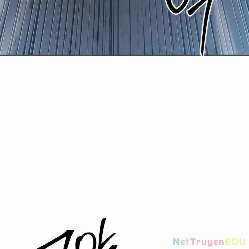 Tiểu Đệ Tử Của Võ Lâm Minh Chủ 37 trang 211