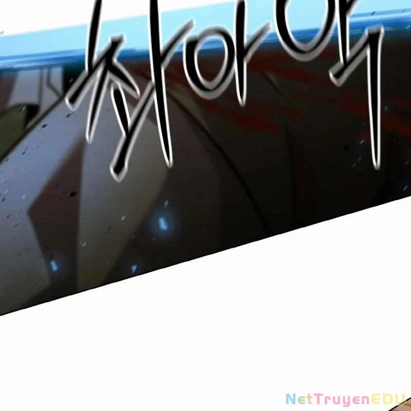 Tiểu Đệ Tử Của Võ Lâm Minh Chủ 37 trang 213