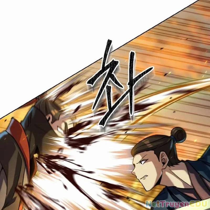 Tiểu Đệ Tử Của Võ Lâm Minh Chủ 37 trang 214