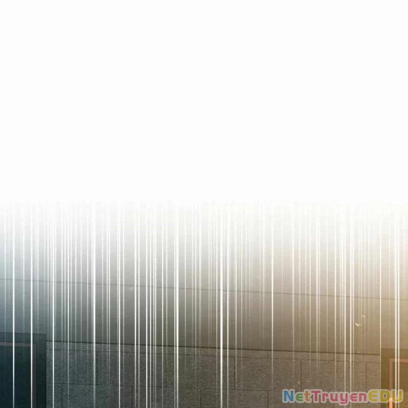 Tiểu Đệ Tử Của Võ Lâm Minh Chủ 37 trang 219