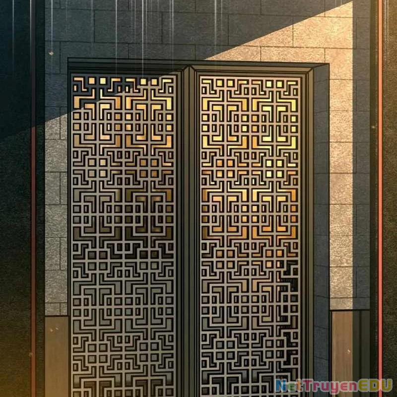 Tiểu Đệ Tử Của Võ Lâm Minh Chủ 37 trang 220