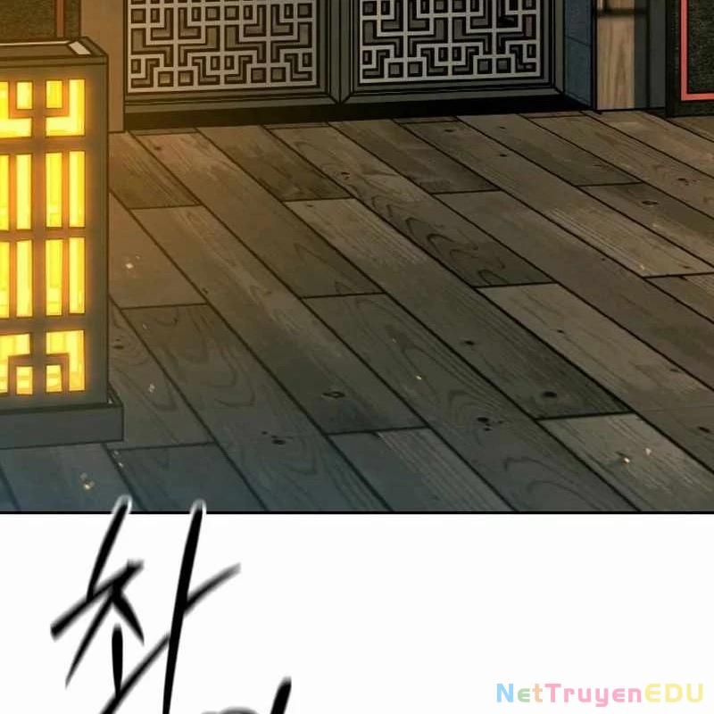 Tiểu Đệ Tử Của Võ Lâm Minh Chủ 37 trang 221