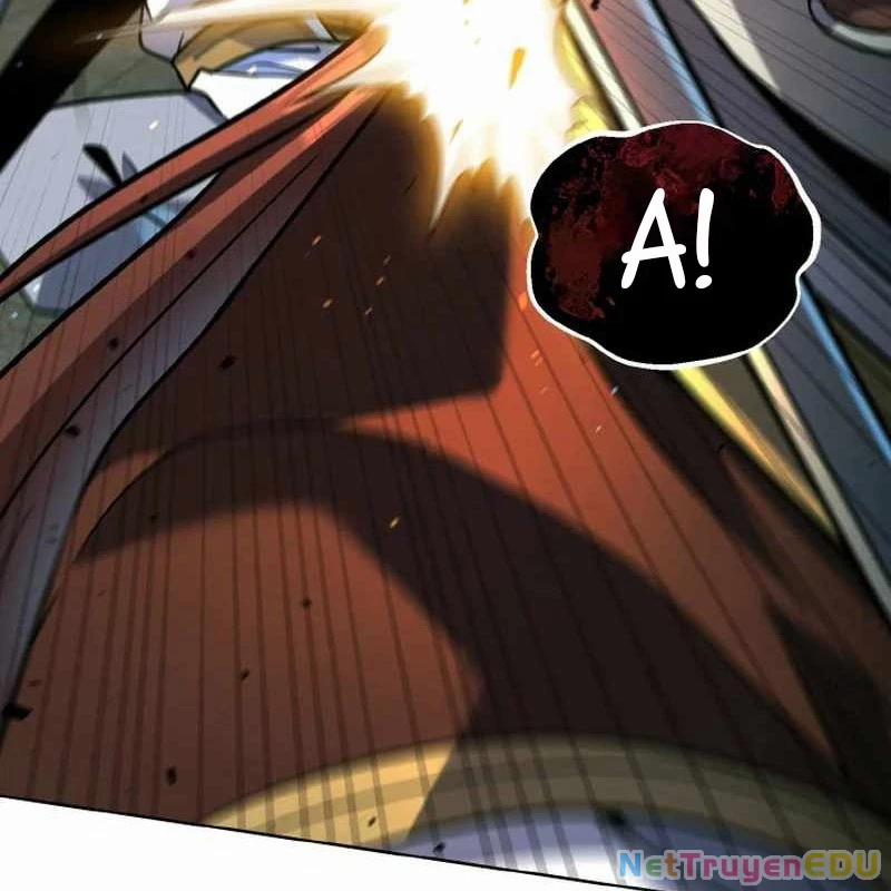 Tiểu Đệ Tử Của Võ Lâm Minh Chủ 37 trang 223