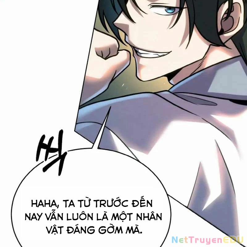 Tiểu Đệ Tử Của Võ Lâm Minh Chủ 37 trang 226