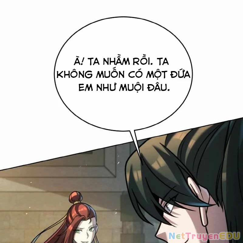 Tiểu Đệ Tử Của Võ Lâm Minh Chủ 37 trang 228