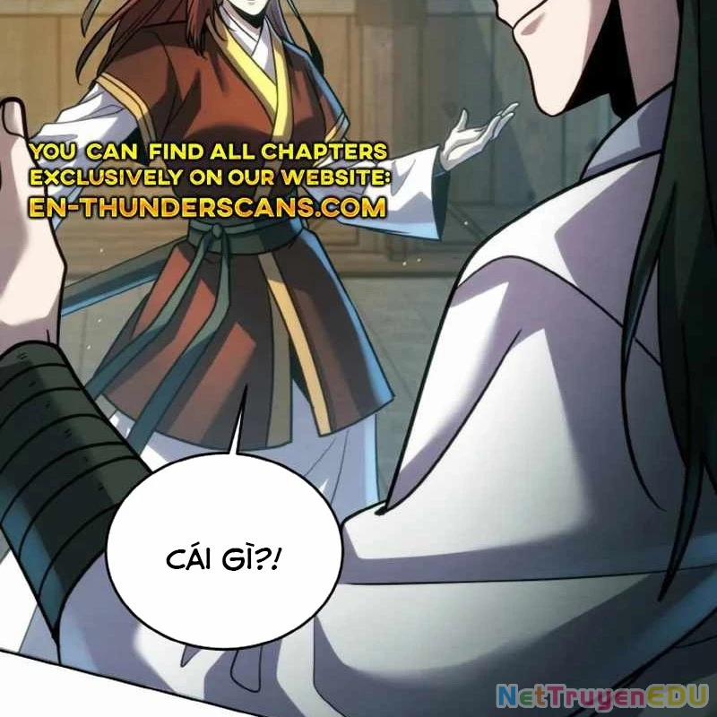 Tiểu Đệ Tử Của Võ Lâm Minh Chủ 37 trang 229