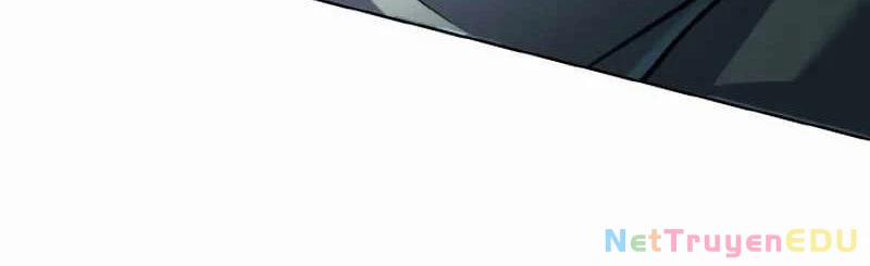 Tiểu Đệ Tử Của Võ Lâm Minh Chủ 37 trang 230